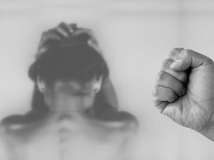Стравични случајеви породичног насиља – шта може да уради центар за социјални рад
