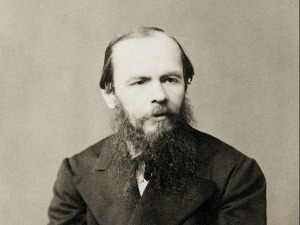 Славен Требовац: „Записи из подземља” – психологија