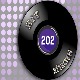 Финале - 2021/32