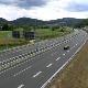 Шта је изградња ауто-пута "Милош Велики" донела грађанима Уба и Љига у протекле две године?