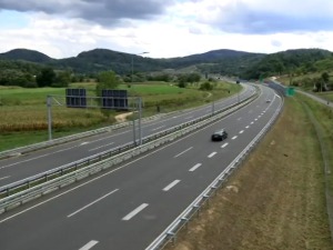 Шта је изградња ауто-пута "Милош Велики" донела грађанима Уба и Љига у протекле две године?