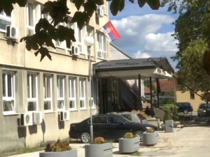 Чачак: Колико се породично насиље пријављује и процесуира