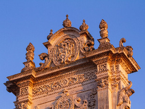 Музеј звука