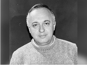 Преминуо Младен Милосављевић, дугогодишњи уредник Дописништва РТС-а у Смедереву