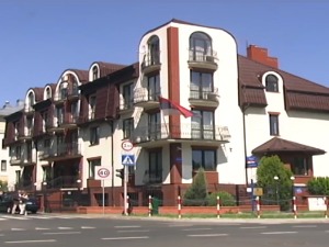 Реституција недовршен посао у многим земљама региона – која је земља вратила највише имовине 