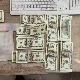 Заплењено скоро 100.000 фалсификованих америчких долара, ухапшена једна особа
