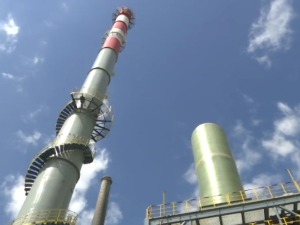 Зиђин обећава нове инвестиције у заштиту животне средине