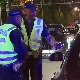 Од почетка године 32.000 возача искључено из саобраћаја због алкохола