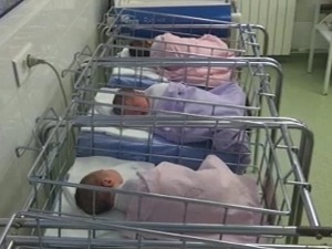 Град Београд финансира вантелесну оплодњу за  100 парова са секундарним стерилитетом