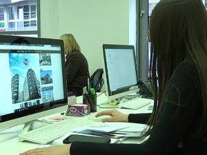 Шта све садрже ИД картице агената некретнина и које услове треба испунити за њихово добијање