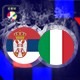 Србија чека треће узастопно европско злато, одбојкашице против Италије бране титулу (20.00, РТС1)