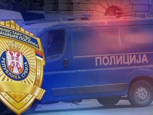 Ухапшене три особе – сумња се да су утајили порез у износу од 10,7 милиона динара