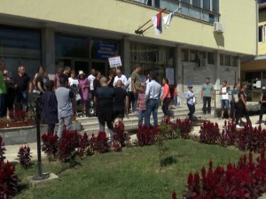 Забрањена изградња мини-хидроелектрана у Сталаћу