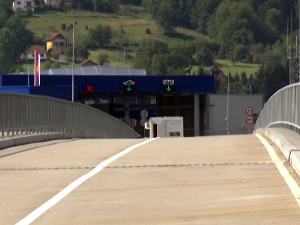 Мост Братољуб деценијска нада за лакши живот и привредни процват