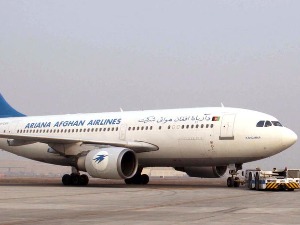Обновљени домаћи летови са аеродрома у Kабулу