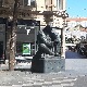 Хрватска на јужној плажи: Нешто није у реду с тим ратом чији крај никако да се објави Хрватска на јужној плажи: Нешто није у реду с тим ратом чији крај никако да се објави