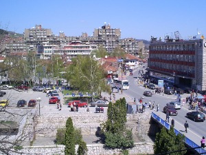 Учитељица која je у школи у Новом Пазару пуштала "бошњачку химну" дала изјаву полицији