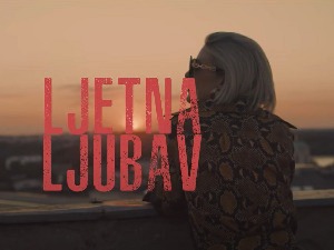 Ида Престер