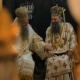 Вучевић и Миротић поздравили устоличење митрополита црногорско-приморског Јоаникија