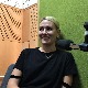 Безбедност на првом месту