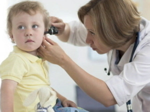 Шта када упала уха постане хронична, а бол неиздржив –  да ли треба користити штапиће за уши