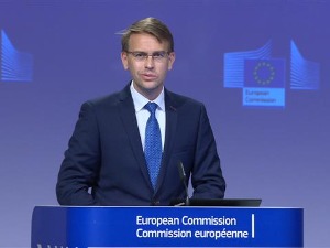 Стано: Главни преговарачи Београда и Приштине 7. и 8. септембра у Бриселу