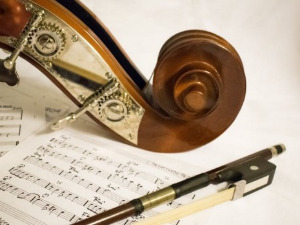 Мирослав Миша Савић