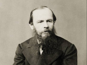 Славен Требовац: Дијалектика и телеологијa у филму „Зли дуси” Анджеја Вајде