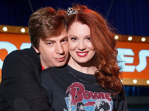 Небојша Челик: Како преживети модерна времена