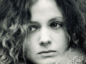 Драмски уторак: Иван