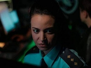 Војна академија