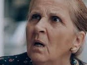 Војна академија