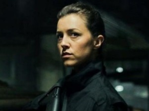 Војна академија