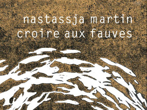 Настасја Мартен: Веровати зверима (3)