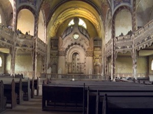 Јевреји обележавају Рош Хашану, долазак нове 5782. године