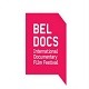 14. Beldocs – Reality check