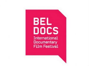 14. Beldocs – Reality check