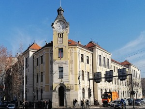 Антонијевић саслушан због инцидента са Бјелогрлићем, заказано саслушања сведока