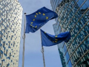 Дводневни технички разговори Београда и Приштине у Бриселу