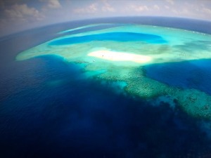 Армагедон:  Распад планете