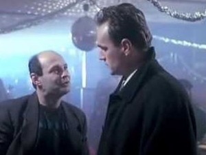 Празник у Сарајеву