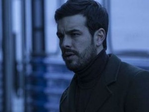 Невидљиви сведок