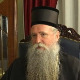Око: Специјал - Ексклузивни интервју са митрополитом црногорско-приморским Јоаникијем
