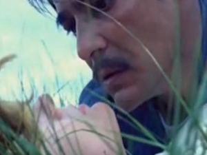 Пуковниковица