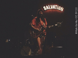 Сублимне фреквенције