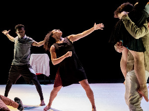 Главне звезде