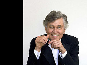 Седми Шопен фест:  Еуген Инђић, 1. део