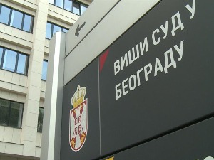 Мирославу Алексићу продужен притвор за још 60 дана