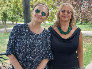 Русија, умом непојмљива