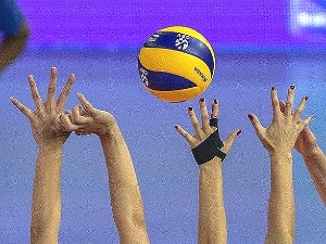 Турнир шампиона у Ужицу: Јединство чека Звезду, Тент и Уб